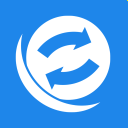 Windows Live Mesh icon